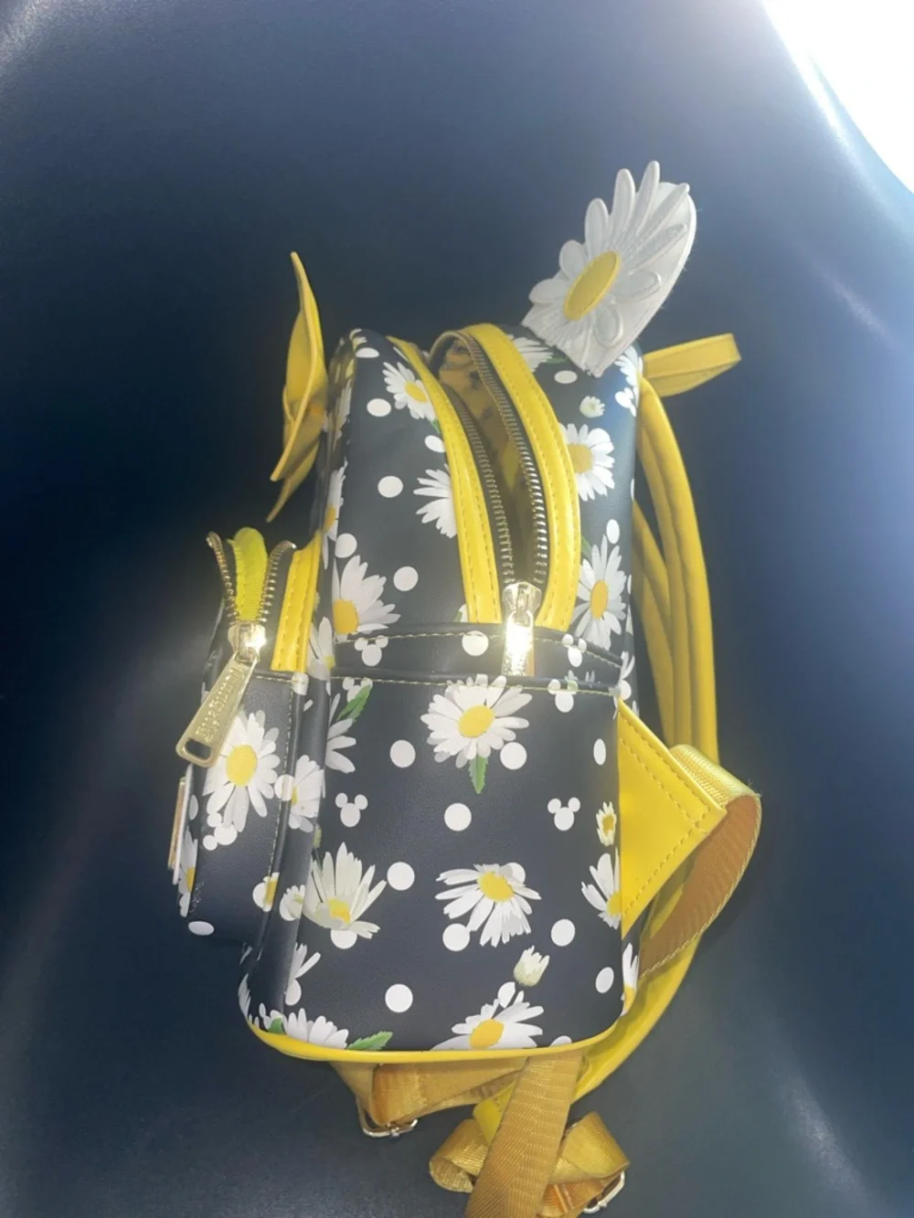 Loungefly cute mini